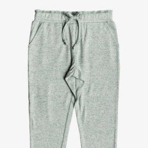 Girl's 7-14 Breath A New Day Joggers Size 10/M